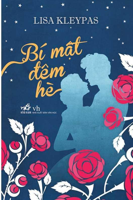 Bí mật đêm hè