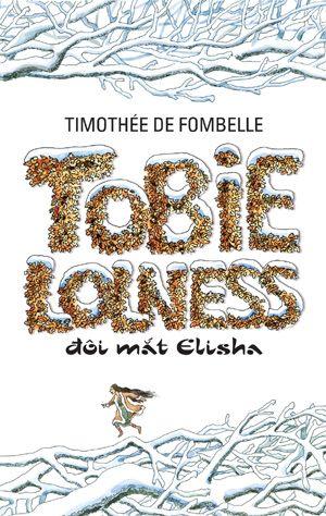 Tobie Lolness: đôi mắt Elisha