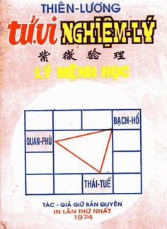 Tu vi nghiem ly-final