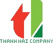 Van ly truong chinh