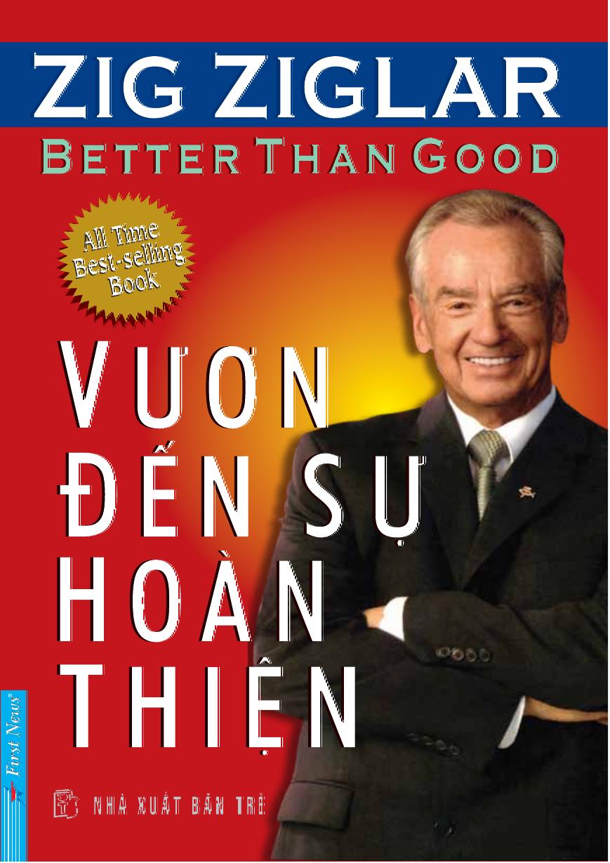 Vuon den su hoan thien