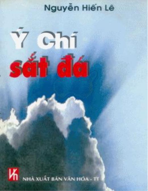 Y chi sat da