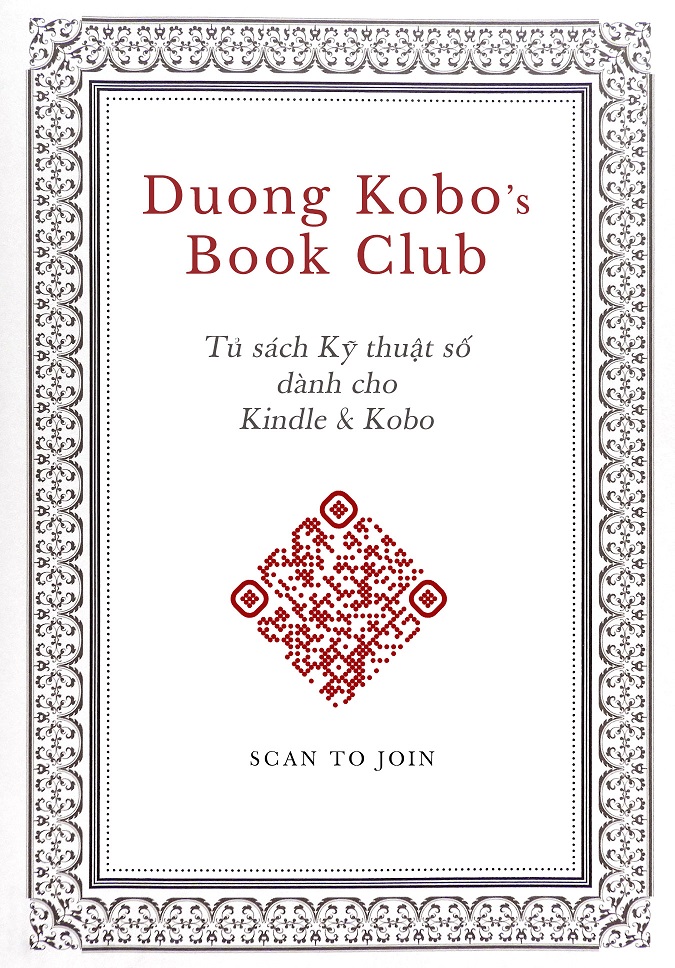 Đôi Điều Cần Suy Ngẫm