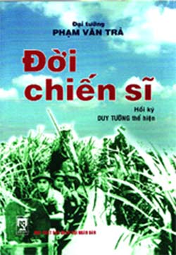 Đời Chiến Sĩ