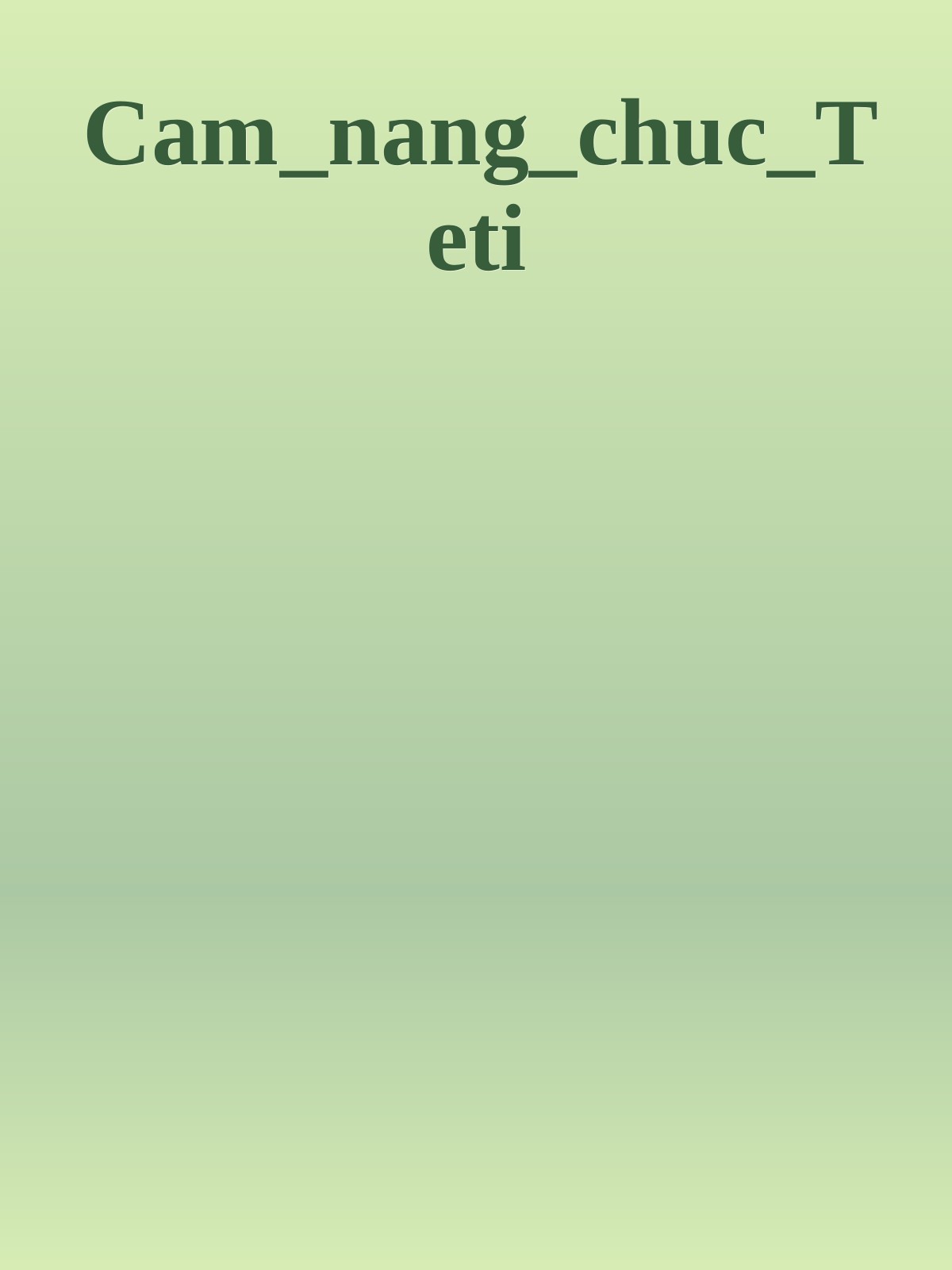 Cam_nang_chuc_Teti