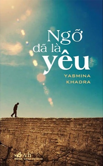 Ngỡ Đã Là Yêu