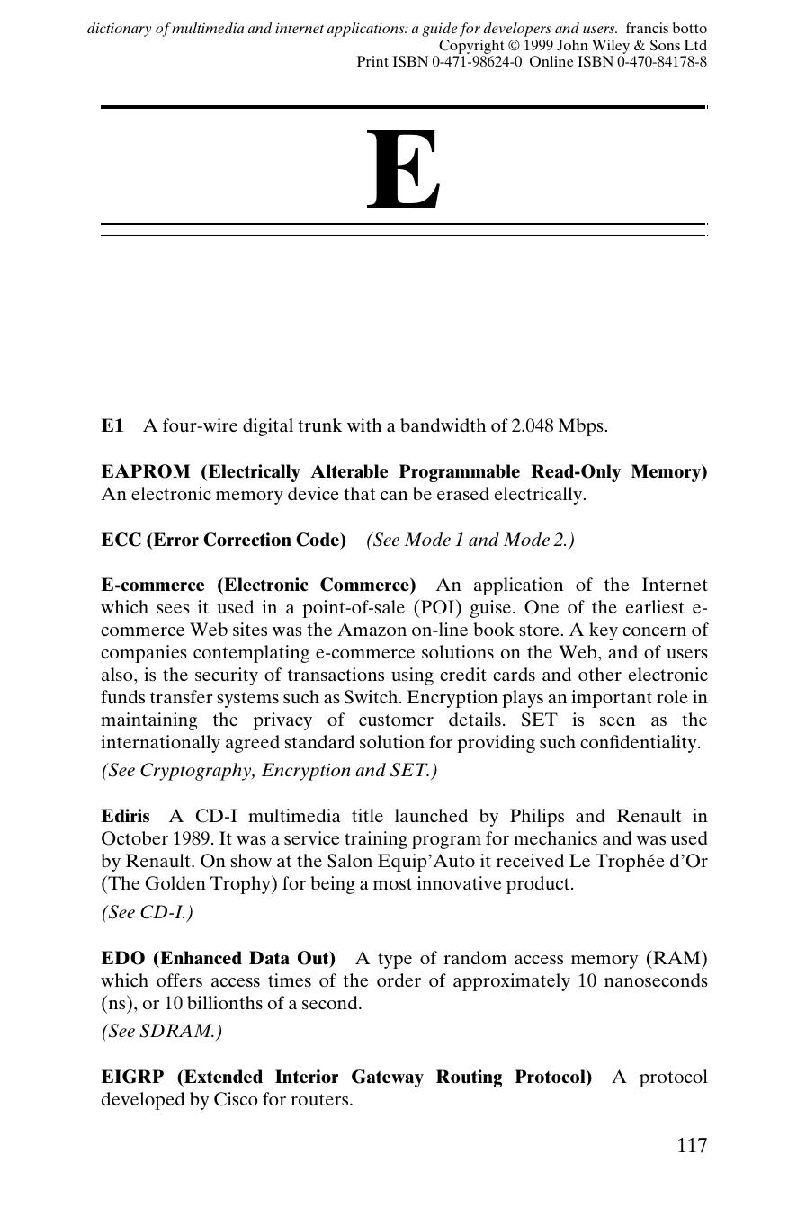 05 Botto E p.117-122