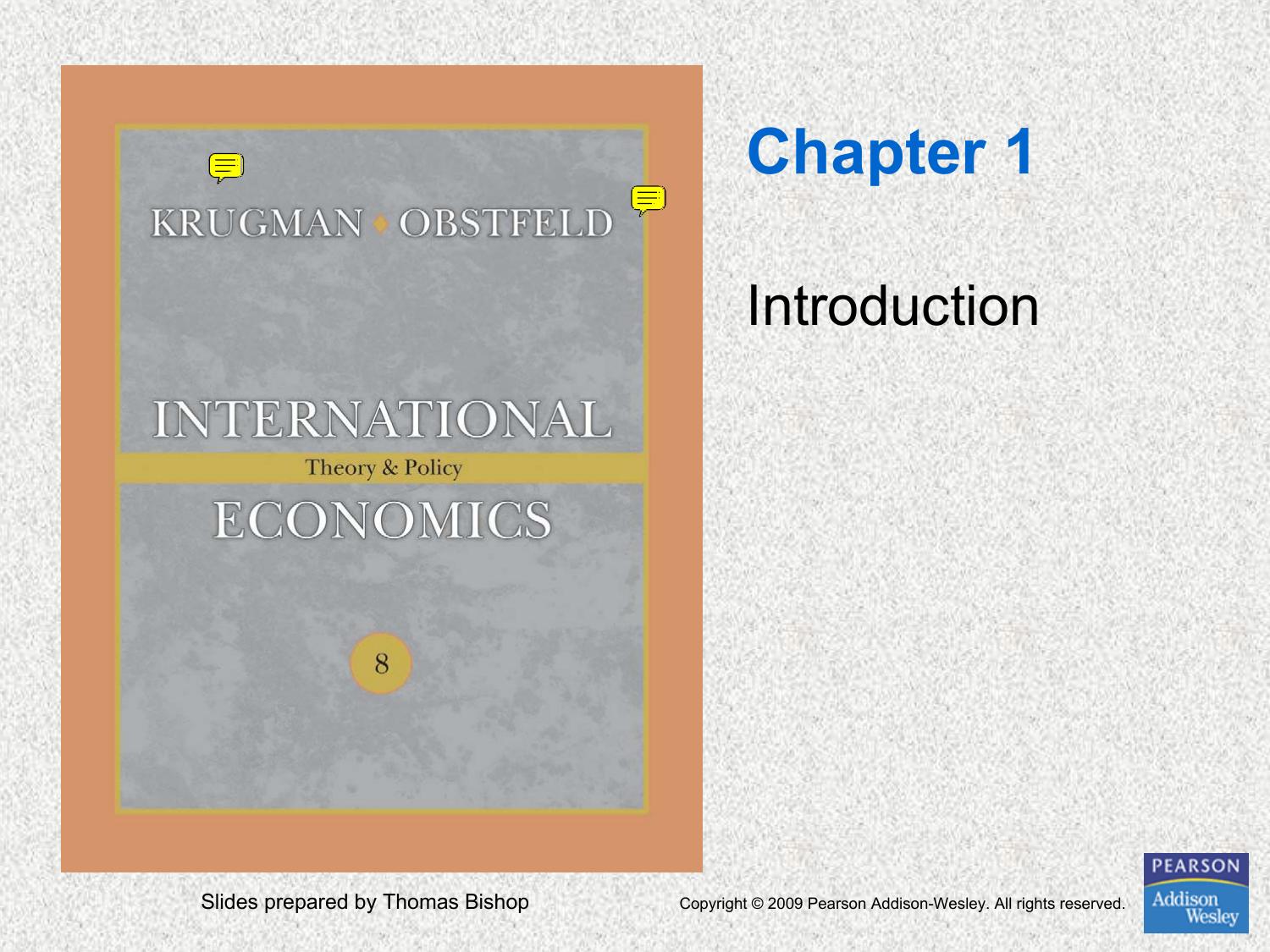 Chapter 1