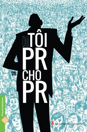 Tôi PR Cho PR
