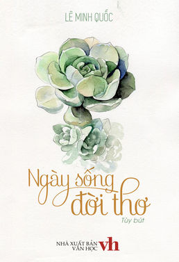 Ngày Sống Đời Thơ