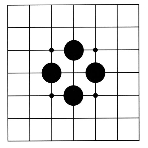 20 Giờ Đầu Tiên