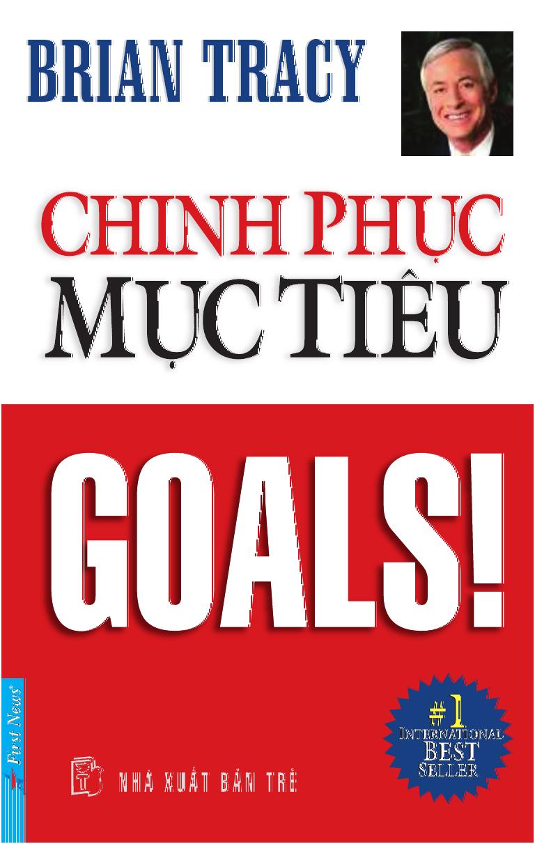Chinh phuc muc tieu