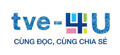 Bản Đồng Ca Chết Người