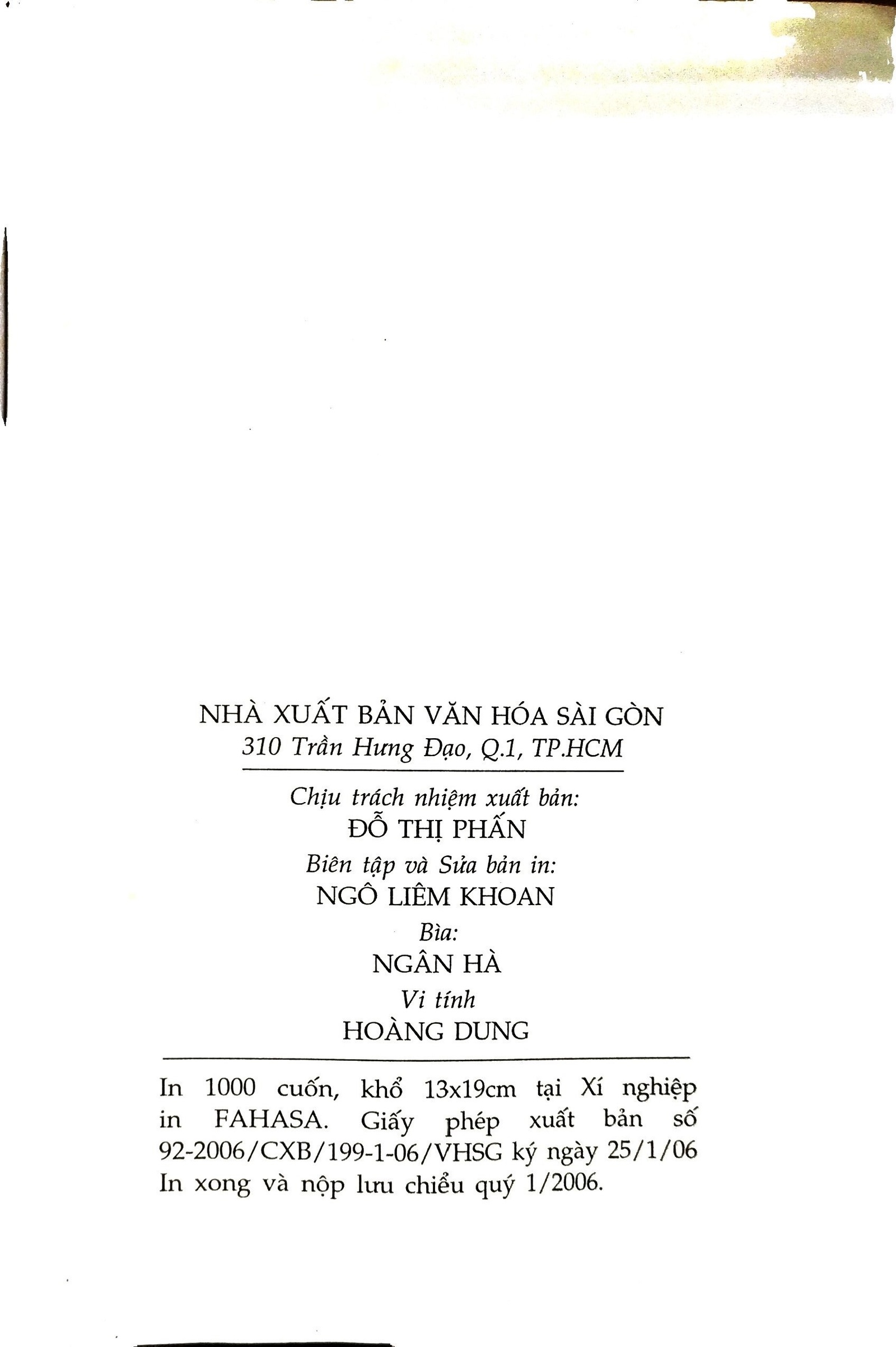 Cặp Vòng Mây