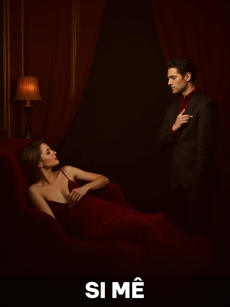 Si Mê