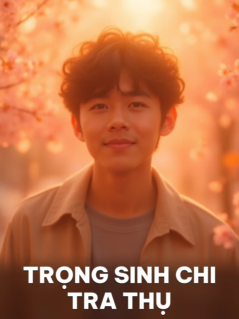 Trọng Sinh Chi Tra Thụ
