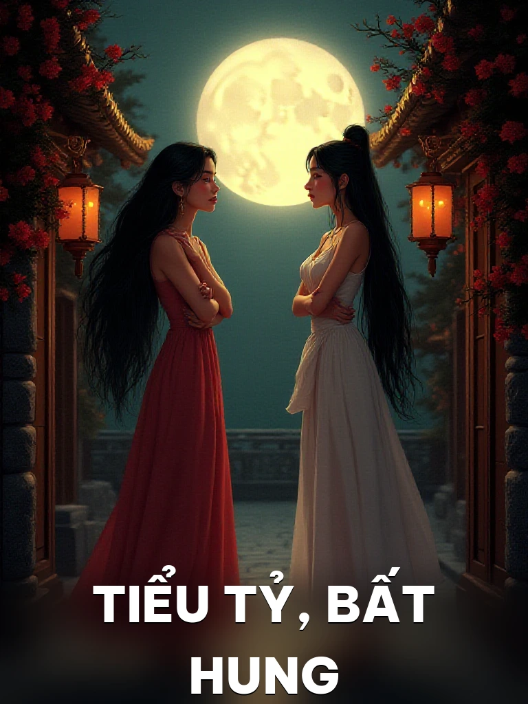 Tiểu Tỷ, Bất Hung
