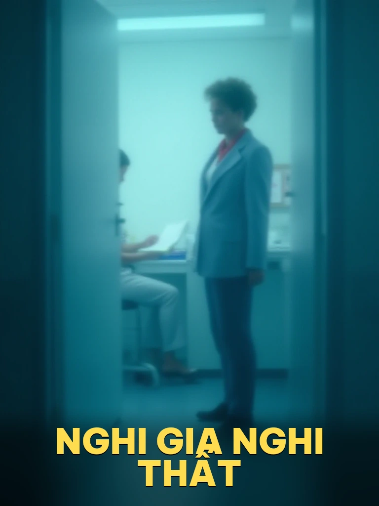 Nghi Gia Nghi Thất