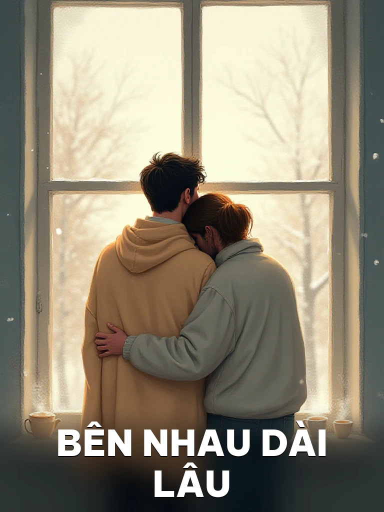 Bên Nhau Dài Lâu