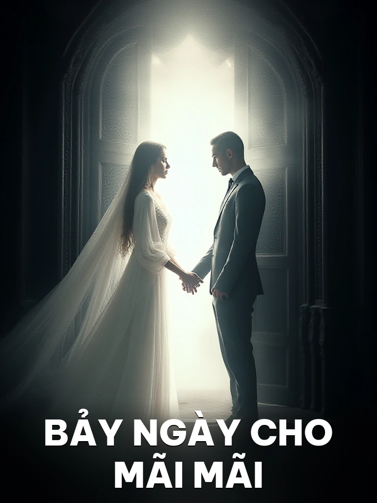 Bảy Ngày Cho Mãi Mãi