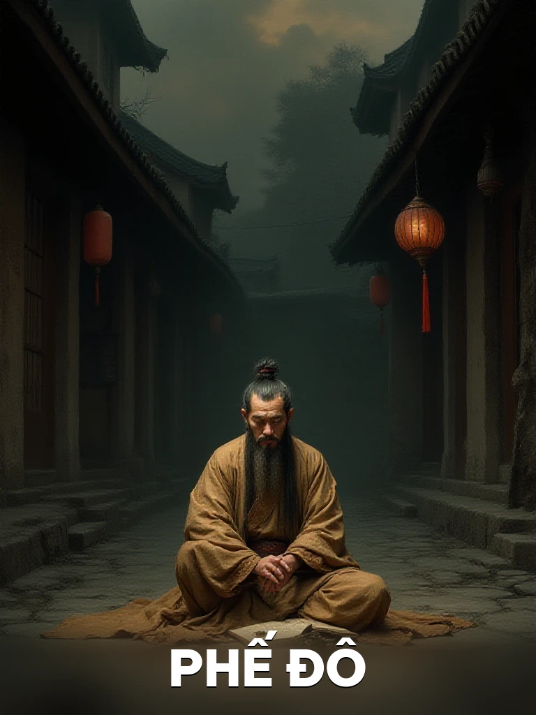 Phế Đô