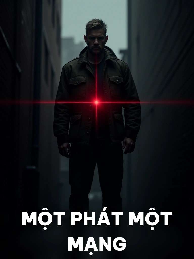 Một Phát Một Mạng