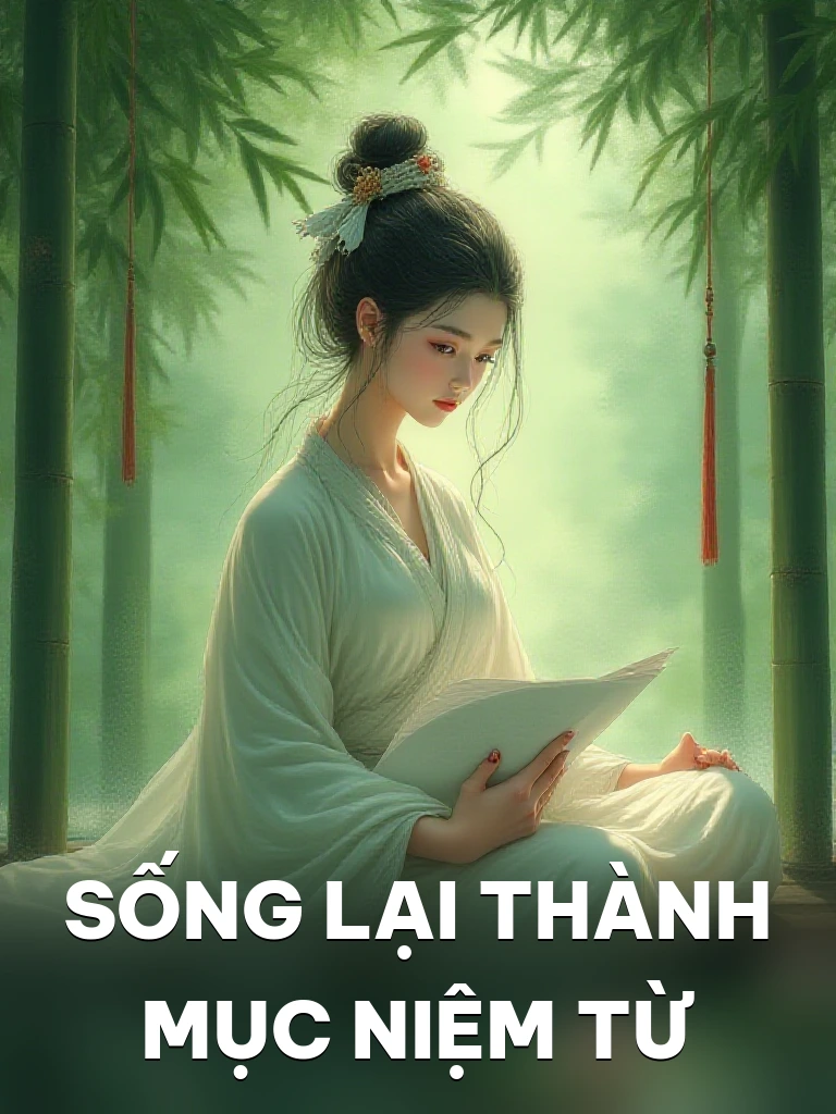 Sống Lại Thành Mục Niệm Từ