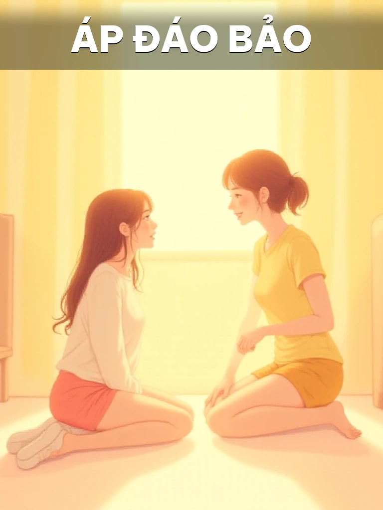 Áp Đáo Bảo
