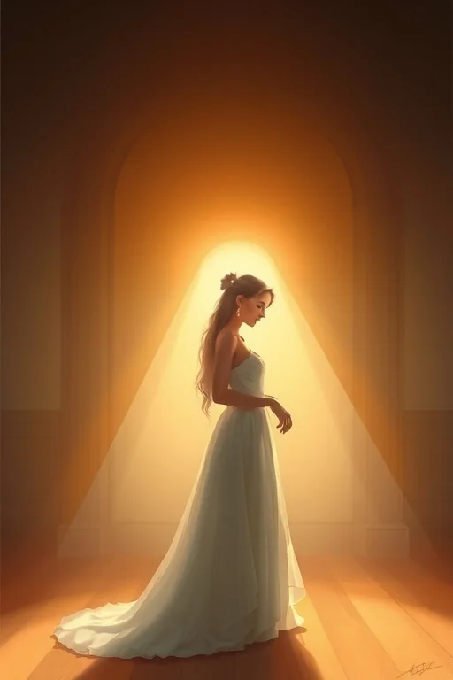 [12 Zodiac] Demon's Love