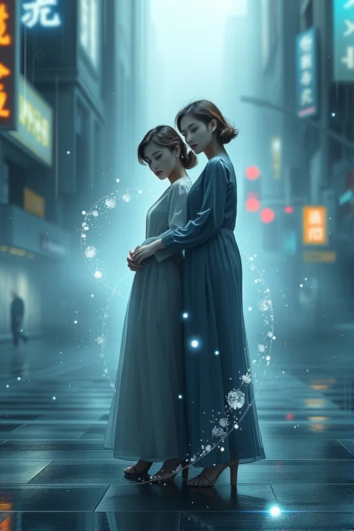 365 Cách Sống Sót Với Độ Khó Cao
