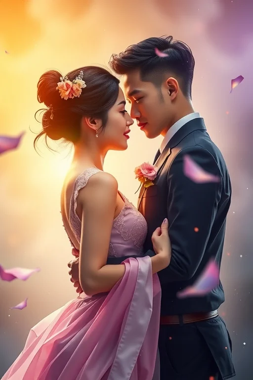 A Thiền - Đinh Mặc