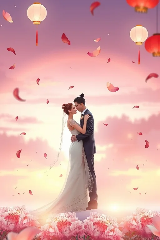 Âm Vang Ký Ức - Nguyệt Tầm Tinh