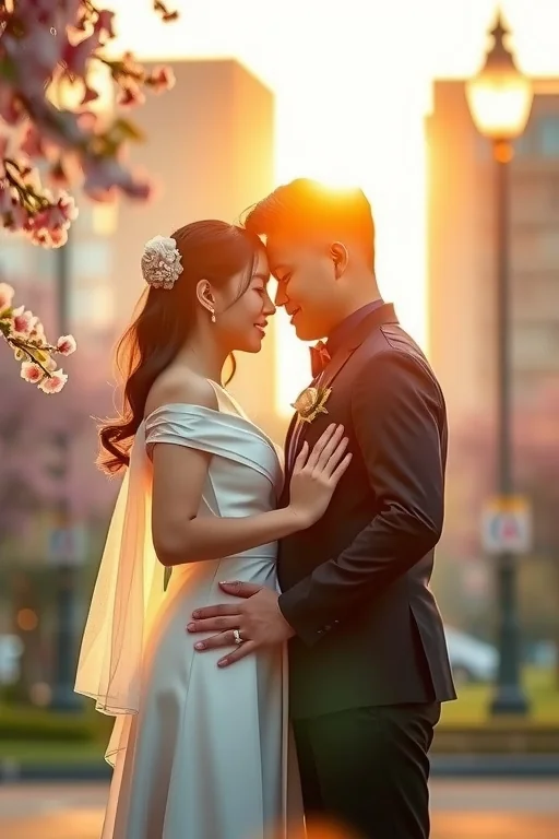 Án Tình: Đội Trưởng Lục Chào Anh!
