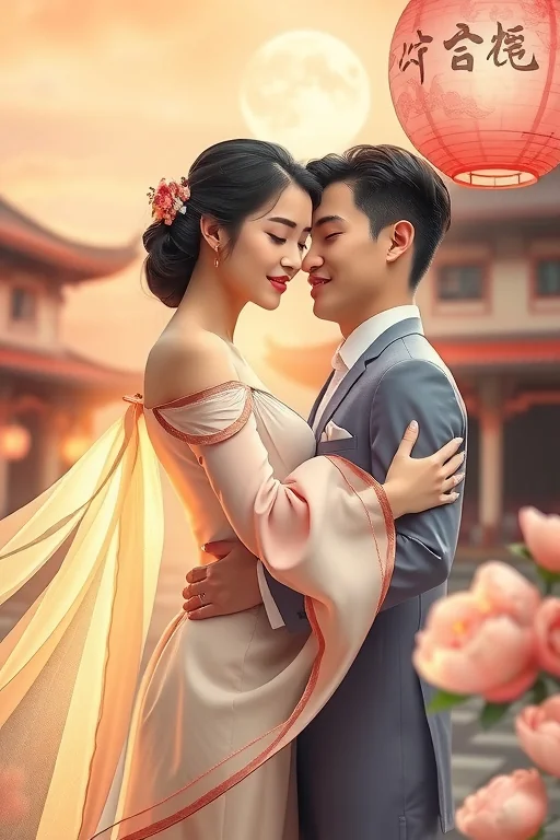 Bạch Nguyệt Quang Của Bạo Quân Trọng Sinh