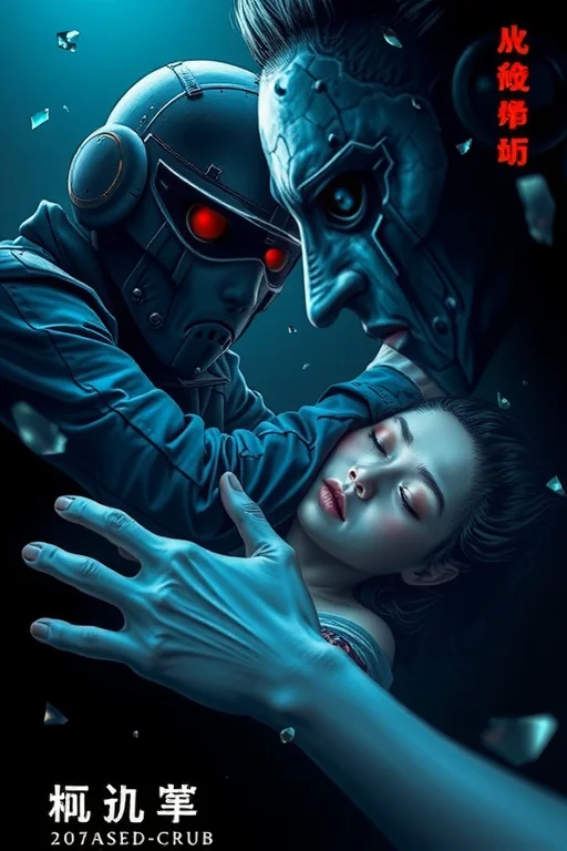 Bạn Thân Của Anh Ta