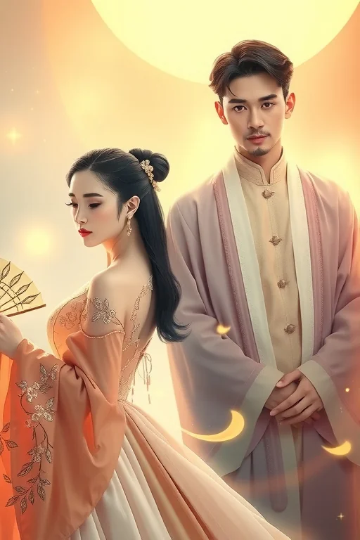 Báo Phong Niên