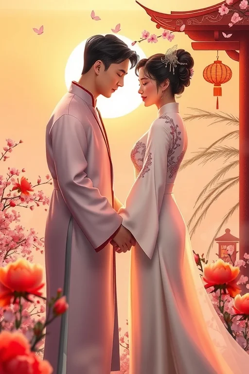 Bất Lộ Thanh Sắc