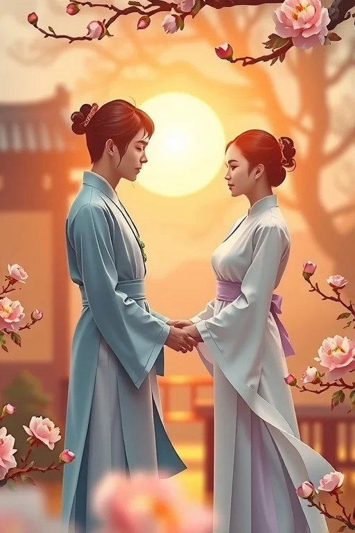 Biết Quân Như Cũ - Tiêu Lạt Thố Đầu