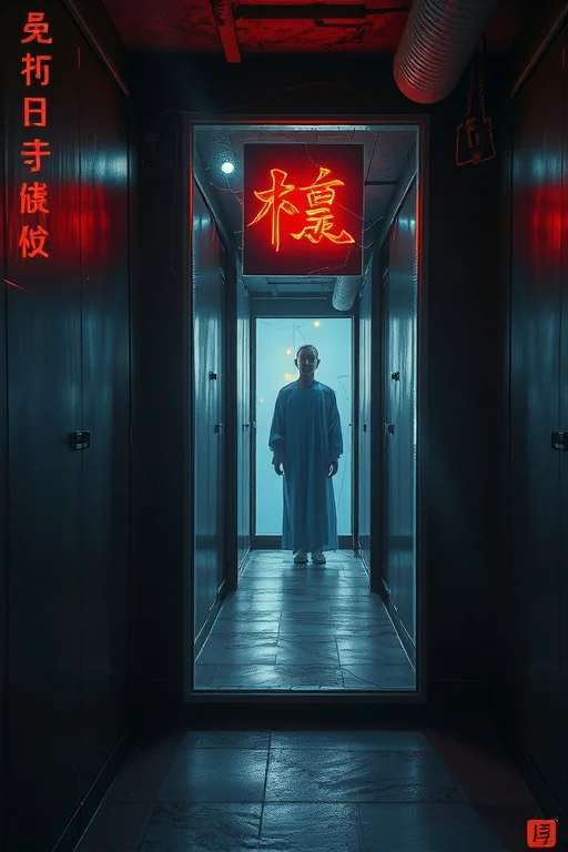 Các Người Nghĩ Sao