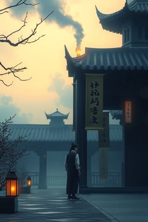 Cấm Đình