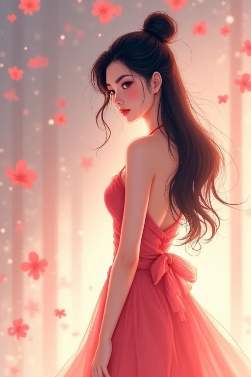 Chú Bắt Cóc Có Mỏ Vàng
