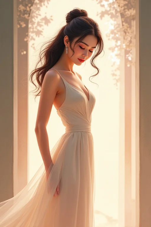 Chử Ca