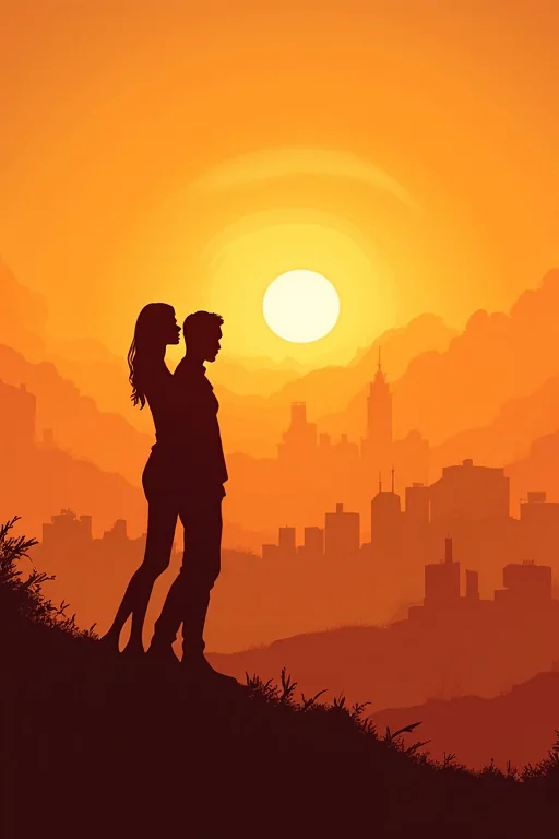 Chung Sống Cùng Mỹ Nam