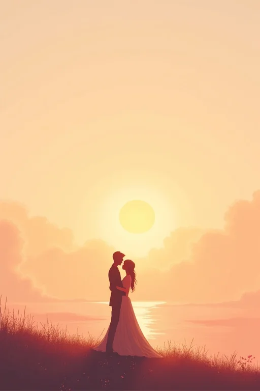 Chuyện Bày Hàng Thường Ngày Ở Biện Kinh