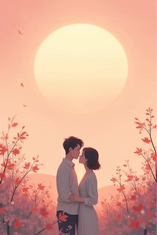 Cô Bé Câm Ấy - Bố Đinh Lưu Ly