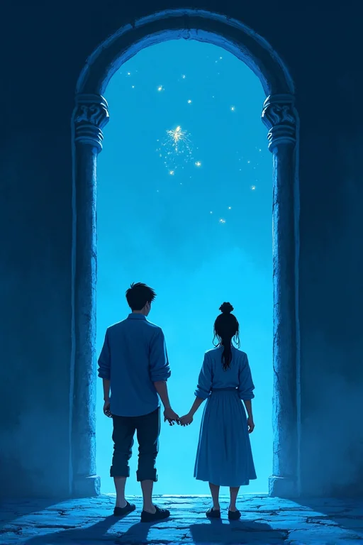 Con Đường Thi Cử Thời Cổ Đại