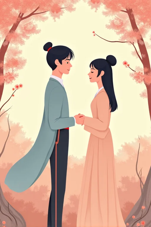 Công Tử Xin Huynh Chớ Tìm Đường Chết