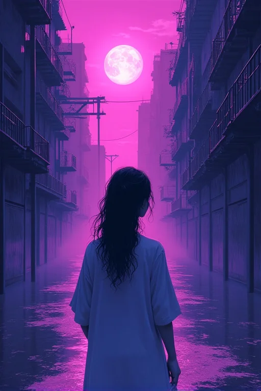 Đàn Đứt Người Vong