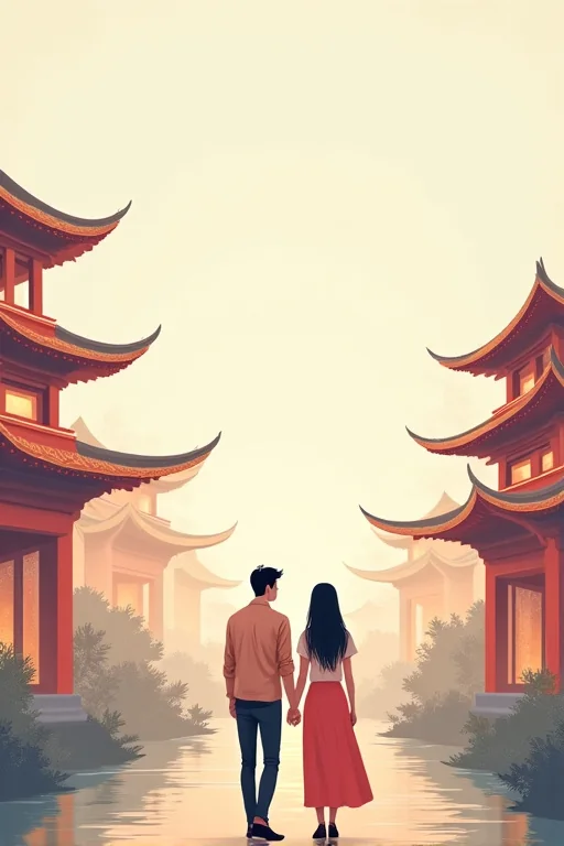Dẫn Ninh