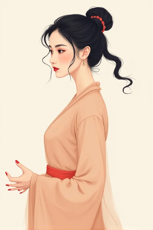 Đậu Nương - Lam Lam Lam Lam Lam Lam Kình